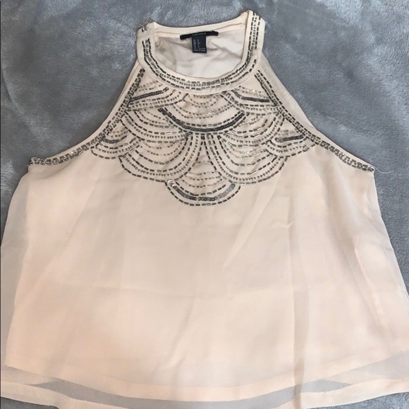 Top 💕💕 - Picture 7 of 7